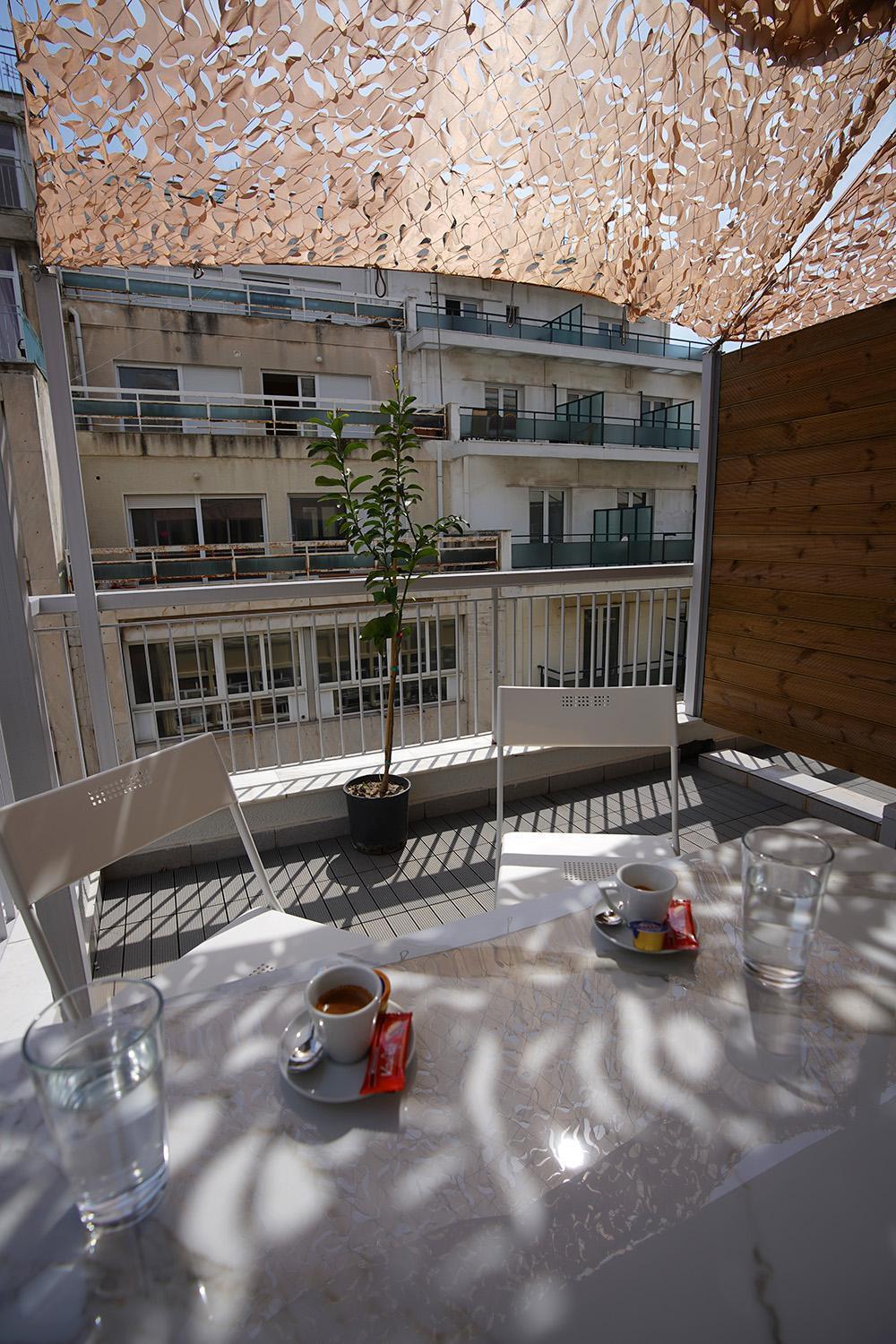 Tip - Top Suites Athens Exterior photo
