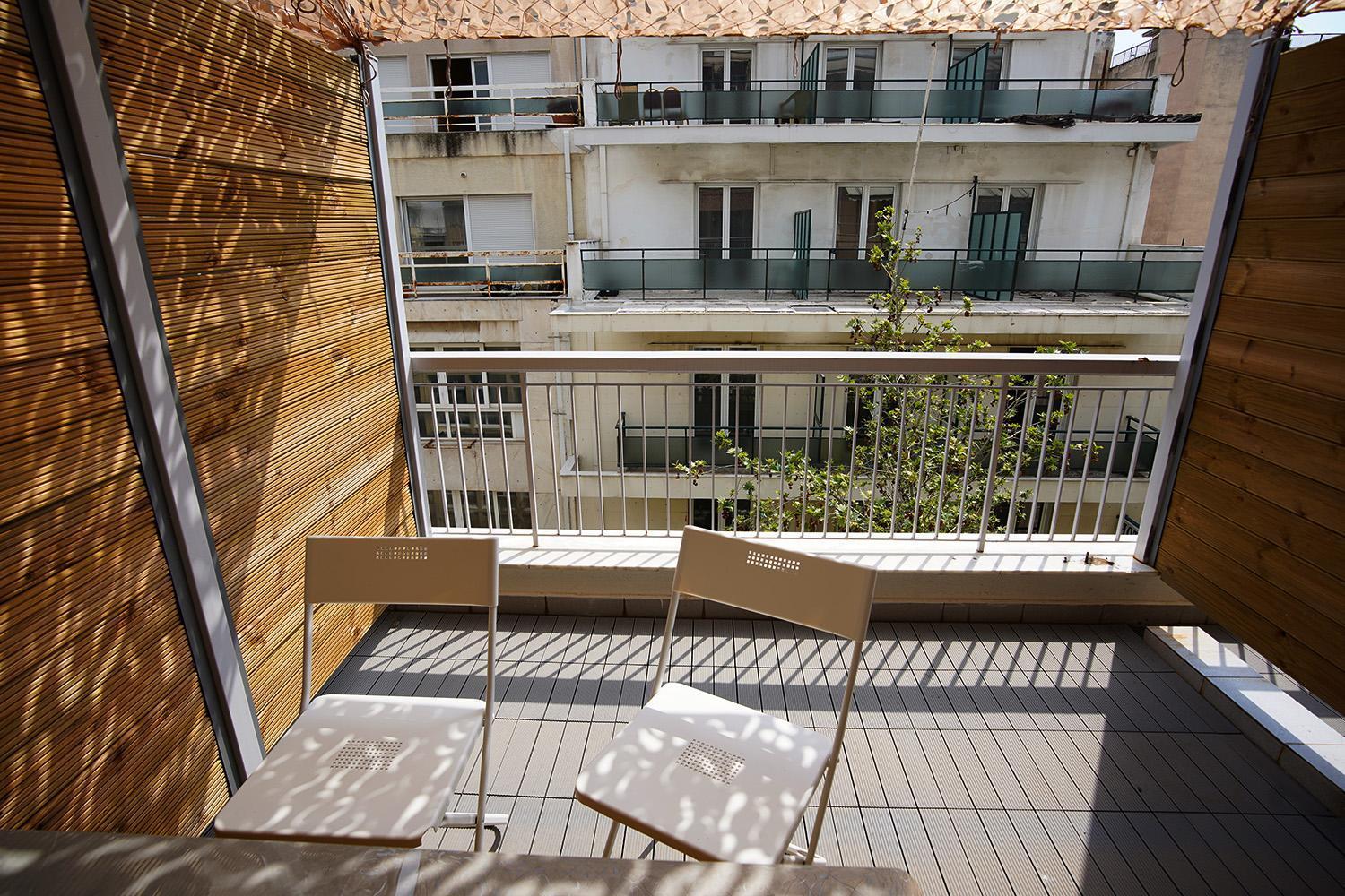 Tip - Top Suites Athens Exterior photo